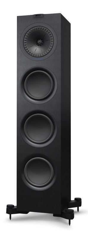 KEF Q50